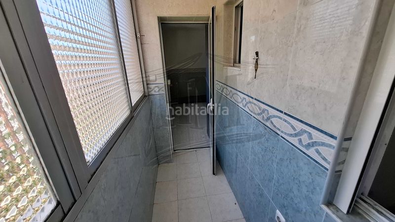 Foto bd118985-0b4b-4712-93c0-8103ae829ea7. Pis a calle de san dacio 30 a Tres Olivos-Valverde Madrid