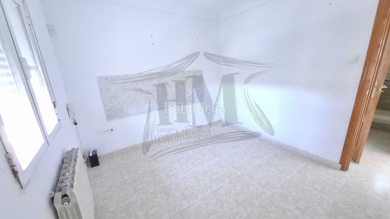 Foto c9826d7f-3f34-4be4-ac99-dbfcc7661c1e. Pis a calle de san dacio 30 a Tres Olivos-Valverde Madrid