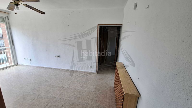 Foto dc650960-a89f-4e06-bb94-e4f8d54723f8. Pis a calle de san dacio 30 a Tres Olivos-Valverde Madrid