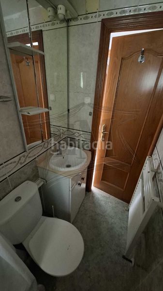 Foto de4f7232-98de-4c3b-87ea-013080ba8cbb. Pis a calle de san dacio 30 a Tres Olivos-Valverde Madrid