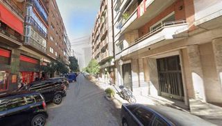 Oficina a Castellana. Hminmobiliaria tiene …tú oficina de lujo! por decoración, por ub