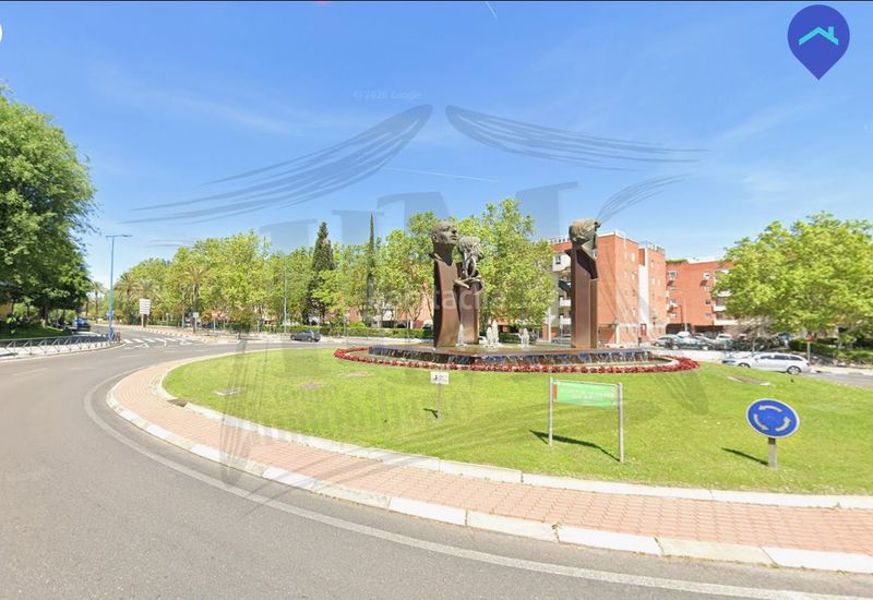 Foto dc62781e-a2d4-4ea2-aa53-c39db13236c5. Pis a Batallas Leganés