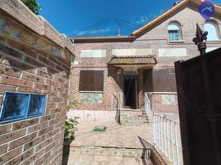 Chalet  Calle monte del campo. Tú propiedad por menos de un alquiler! 100% financiación!!!