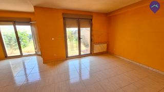 Chalet  Calle río narcea. Tú propiedad por menos de un alquiler! 100% financiación!!!