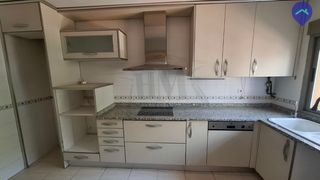 Xalet  Calle río narcea. Tú propiedad por menos de un alquiler! 100% financiación!!!
