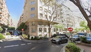 Büro in Castellana. Hminmobiliaria tiene …tú oficina de lujo! por decoración, por ub