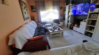 Chalet  Calle de los olivos. 100% financiación!!! sin entrada!!! sin comisiones!!!