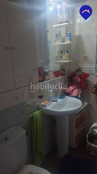 Foto dfa238fe-9953-409e-93f5-8600098b4fe8. Xalet amb xemeneia calefacció aparcament piscina a Pioz