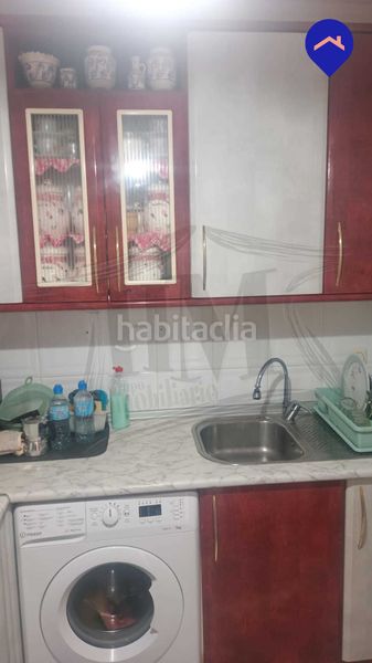 Foto e1c6e255-4220-4828-ba79-6a6113f995b8. Xalet amb xemeneia calefacció aparcament piscina a Pioz