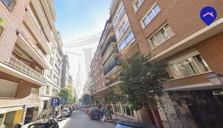 Bureau à Castellana. Hminmobiliaria tiene …tú oficina de lujo! por decoración, por ub