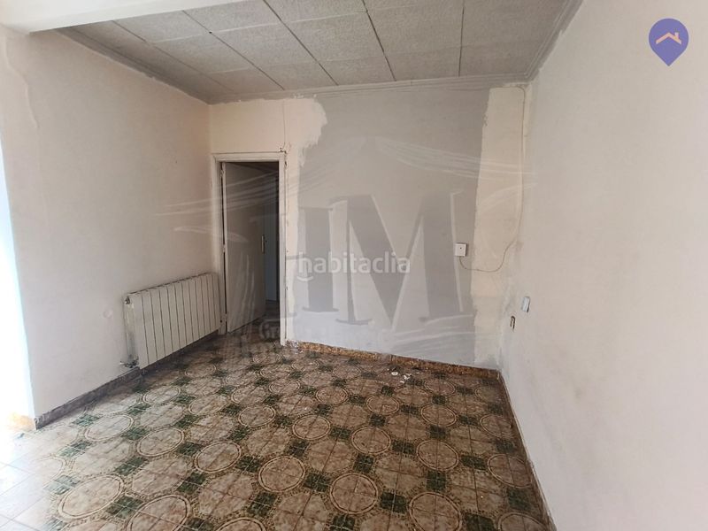 Foto acc6afd3-4878-4668-b30d-cbfecd491890. Pis amb calefacció a Los Rosales Madrid