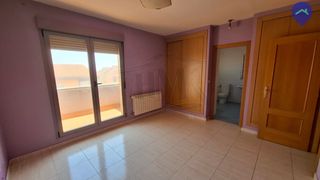 Chalet  Calle río narcea. Tú propiedad por menos de un alquiler! 100% financiación!!!