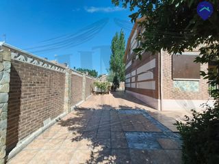 Chalet  Calle monte del campo. Tú propiedad por menos de un alquiler! 100% financiación!!!