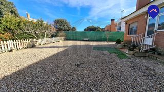 Chalet  Calle de los olivos. 100% financiación!!! sin entrada!!! sin comisiones!!!