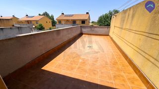 Xalet a Calle río narcea 34. Tú propiedad por menos de un alquiler! 100% financiación!!!