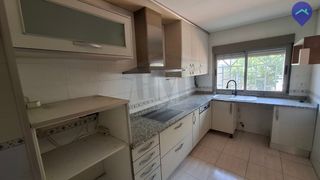 Xalet  Calle río narcea 34. Tú propiedad por menos de un alquiler! 100% financiación!!!