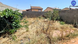 Xalet  Calle río narcea 34. Tú propiedad por menos de un alquiler! 100% financiación!!!