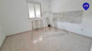 Flat  Calle de san dacio 30. Tú propiedad por menos de un alquiler! compra tú piso y olvidate
