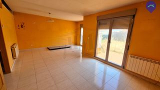 Xalet  Calle río narcea 34. Tú propiedad por menos de un alquiler! 100% financiación!!!