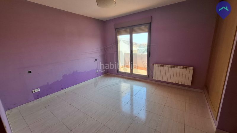 Foto 0134a2ad-8a0c-434b-bbc3-c805941b2528. Chalet in calle río narcea 34 in Ventas de Retamosa (Las)