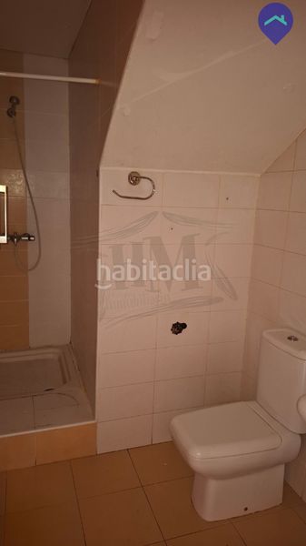 Foto 0c398fce-07b4-42db-b1a9-719ac8710317. Chalet in calle río narcea 34 in Ventas de Retamosa (Las)