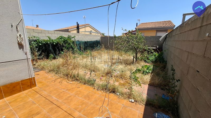 Foto 20438916-0c4e-4715-8027-281330653d1d. Chalet in calle río narcea 34 in Ventas de Retamosa (Las)