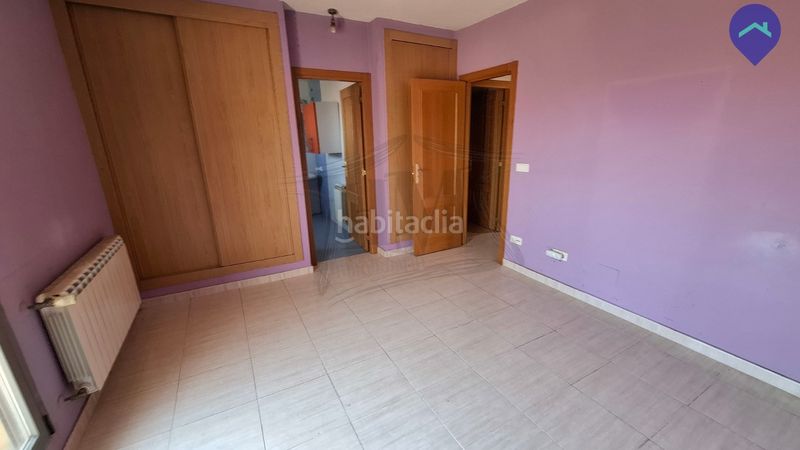 Foto 246da2de-5406-4824-bc59-3b5951f38f43. Chalet in calle río narcea 34 in Ventas de Retamosa (Las)