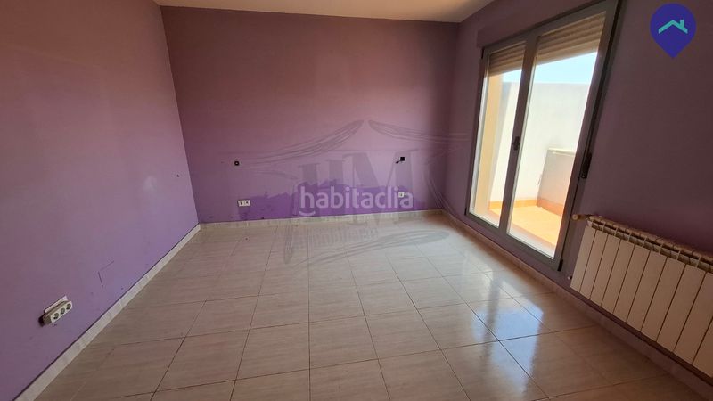 Foto 2835a961-26ea-44b6-93b1-d6eca9a41166. Chalet in calle río narcea 34 in Ventas de Retamosa (Las)