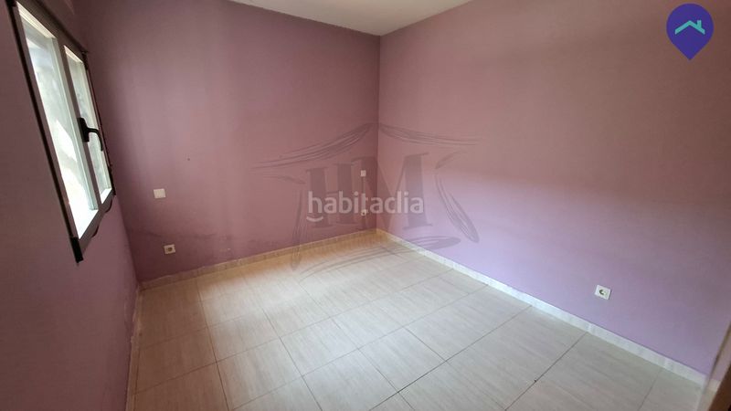 Foto 2c3e008a-0003-4d57-ab19-645123930113. Chalet in calle río narcea 34 in Ventas de Retamosa (Las)