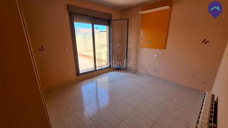 Foto 301708f4-7709-4feb-bebe-4eefe90fe707. Chalet in calle río narcea 34 in Ventas de Retamosa (Las)
