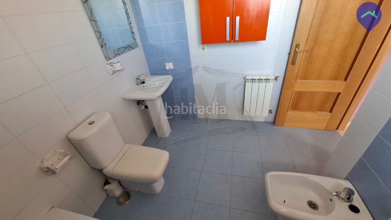 Foto 46a2a9b3-6391-4e06-b63e-7fdcc650d503. Chalet in calle río narcea 34 in Ventas de Retamosa (Las)
