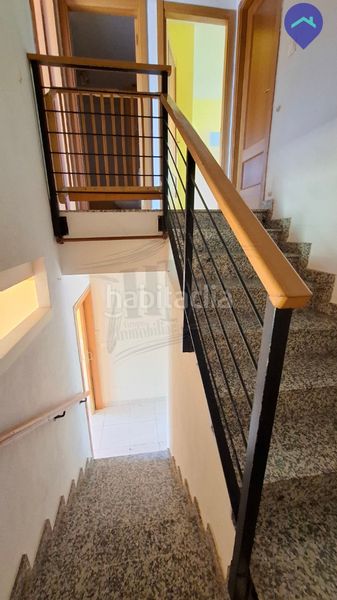 Foto 4dc38bd5-978e-4d5e-926d-850e3c7c1d55. Chalet in calle río narcea 34 in Ventas de Retamosa (Las)