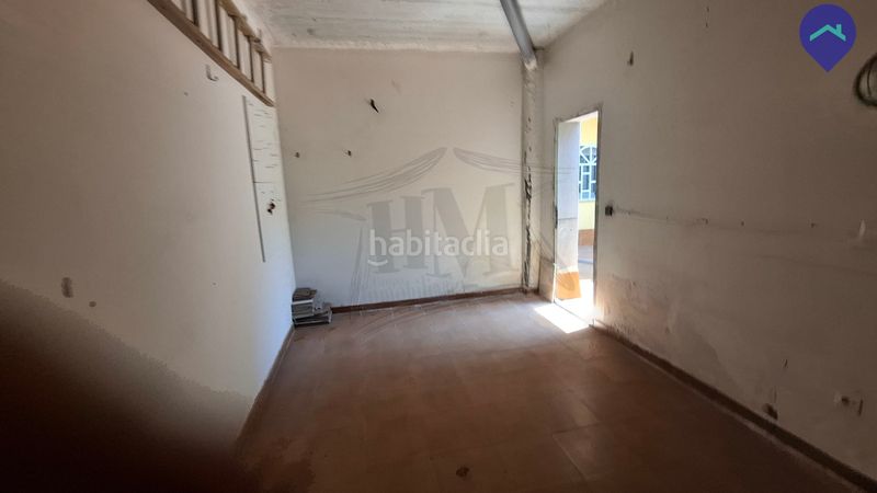 Foto 55ae2a70-91df-4551-bd6e-91db87f0d46a. Chalet in calle río narcea 34 in Ventas de Retamosa (Las)