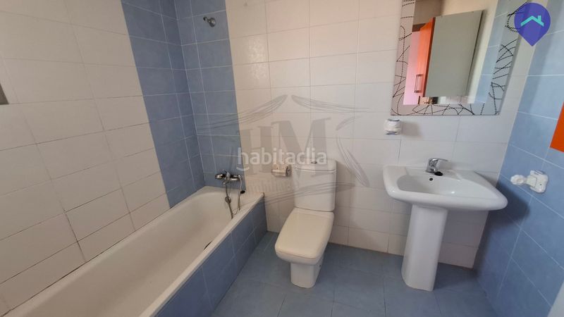 Foto 62dd9166-691d-4d9f-a091-eb76d52eb8e9. Chalet in calle río narcea 34 in Ventas de Retamosa (Las)