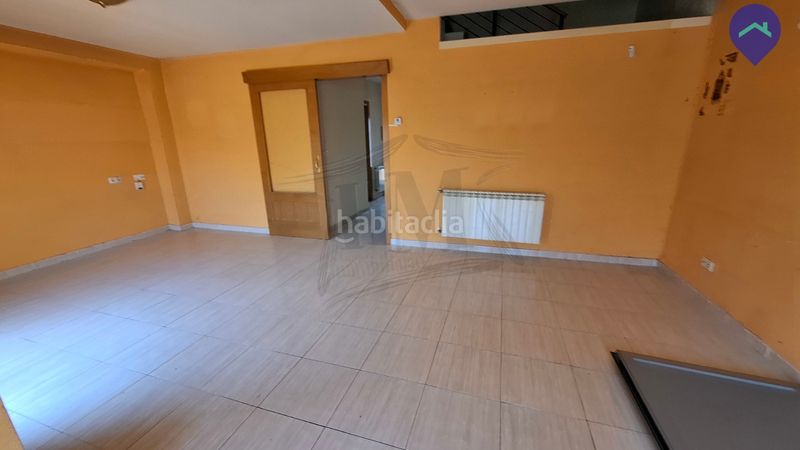 Foto 74828069-b596-458b-8969-c8e9c1dcc396. Chalet in calle río narcea 34 in Ventas de Retamosa (Las)