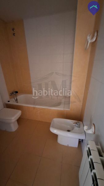 Foto 788fac68-3751-4d52-8a94-0db37962f86b. Chalet in calle río narcea 34 in Ventas de Retamosa (Las)