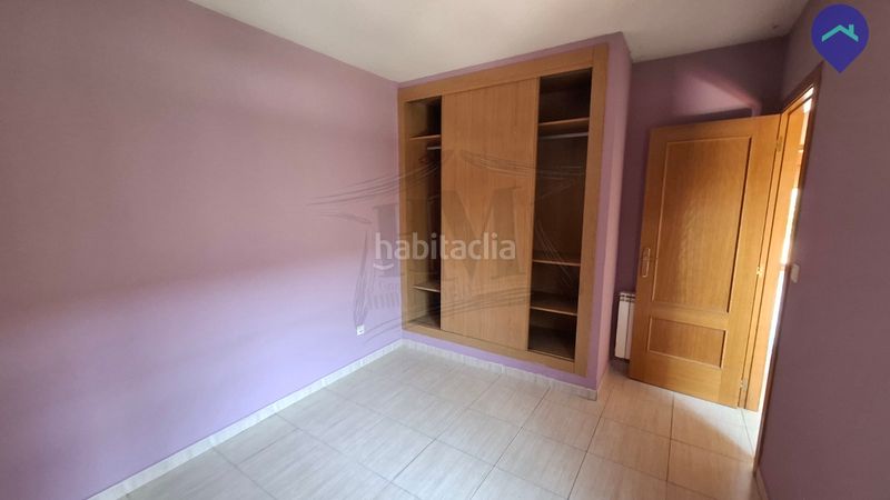 Foto 8410108e-a604-4079-b547-d462a7065cc3. Chalet in calle río narcea 34 in Ventas de Retamosa (Las)
