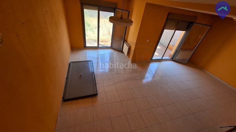 Foto 86d92fd0-9f2f-4899-b254-cafb92a7f2a3. Chalet in calle río narcea 34 in Ventas de Retamosa (Las)