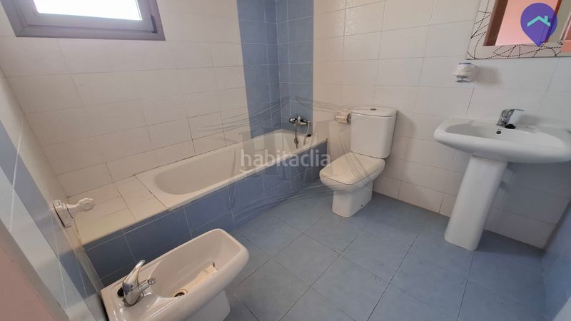 Foto 94745271-fe51-432a-9167-2119e2e5e4ab. Chalet in calle río narcea 34 in Ventas de Retamosa (Las)