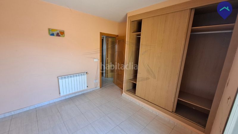 Foto a52ead82-2f89-4057-943d-030108ee10a2. Chalet in calle río narcea 34 in Ventas de Retamosa (Las)