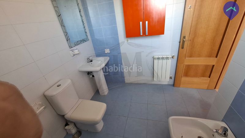 Foto b211e250-d4b6-43bf-b996-bf6d3ad0e5ec. Chalet in calle río narcea 34 in Ventas de Retamosa (Las)