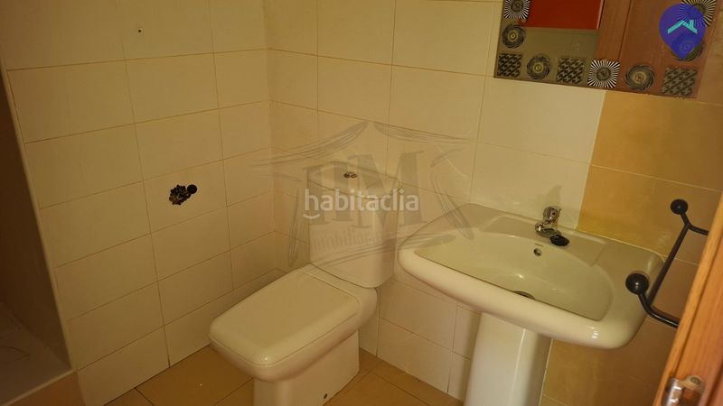 Foto bb4e318f-dba9-4345-8028-87e7b4edfd00. Chalet in calle río narcea 34 in Ventas de Retamosa (Las)