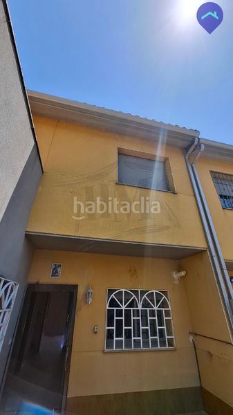 Foto c6225c43-73c5-4f82-b3a5-082f335d2e4b. Chalet in calle río narcea 34 in Ventas de Retamosa (Las)