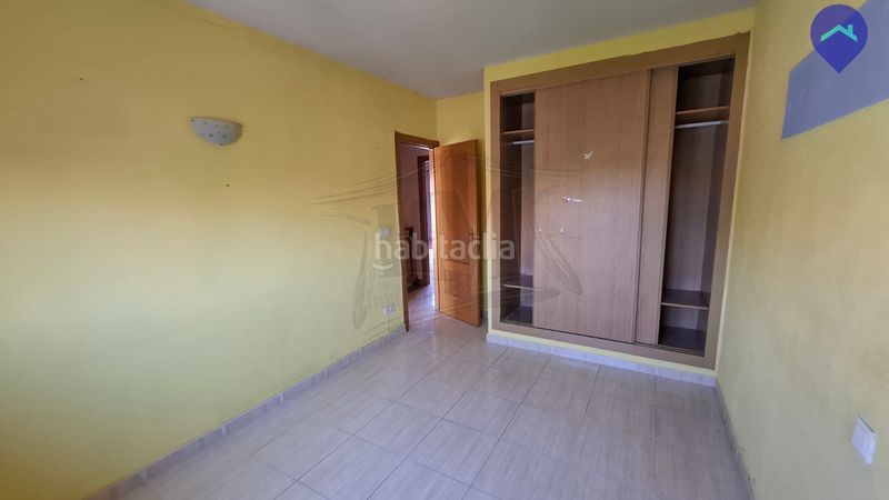 Foto c781ef1a-abd5-4e02-810c-09980dbc4e7b. Chalet in calle río narcea 34 in Ventas de Retamosa (Las)
