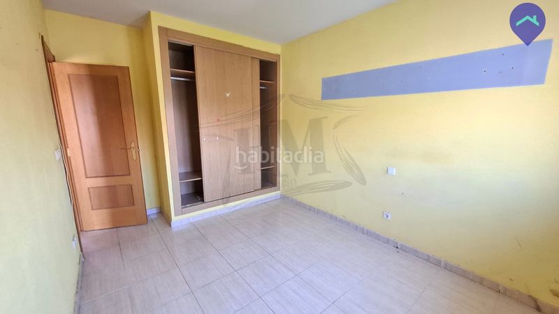 Foto ca9fa3de-77a5-4c7b-a49c-f54482a2cbdd. Chalet in calle río narcea 34 in Ventas de Retamosa (Las)