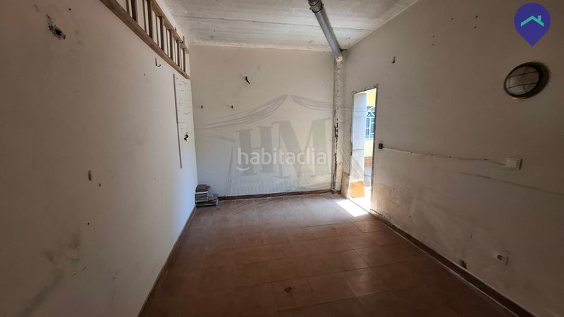 Foto d500aafc-5a66-4c8c-bea6-a723cd7c1b68. Chalet in calle río narcea 34 in Ventas de Retamosa (Las)