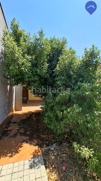 Foto dacd0d2b-6c4f-4e15-86b6-0a2b1c5468c2. Chalet in calle río narcea 34 in Ventas de Retamosa (Las)