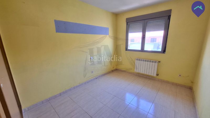 Foto ed41da6c-b88d-45fb-9a4b-ebc13edd24a6. Chalet in calle río narcea 34 in Ventas de Retamosa (Las)