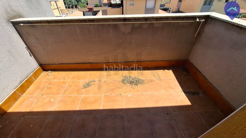 Foto f72b84d7-d806-4ae1-9e4f-621a26439f09. Chalet in calle río narcea 34 in Ventas de Retamosa (Las)