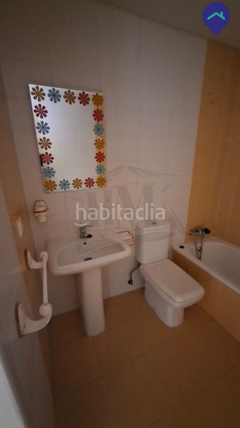 Foto f816738e-41de-453f-929a-0008b03aedf5. Chalet in calle río narcea 34 in Ventas de Retamosa (Las)